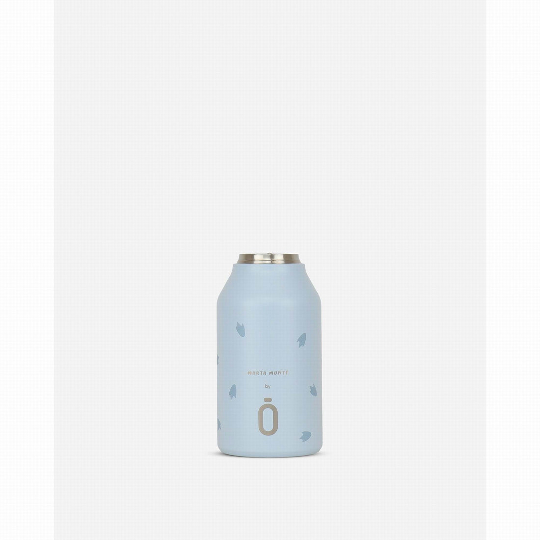 runbott-mii-insulated-bottle-350ml-marta-munte-penguin-sports-lid-kitchen-runb-99101508-02