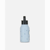 runbott-mii-insulated-bottle-350ml-marta-munte-penguin-sports-lid-kitchen-runb-99101508-03
