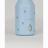 runbott-mii-insulated-bottle-350ml-marta-munte-penguin-sports-lid-kitchen-runb-99101508-05