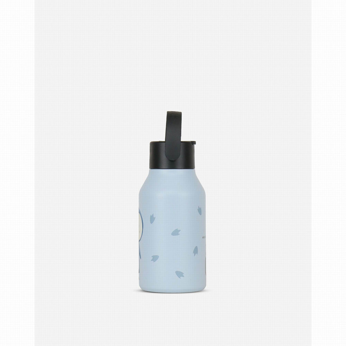 runbott-mii-insulated-bottle-350ml-marta-munte-penguin-sports-lid-kitchen-runb-99101508-06