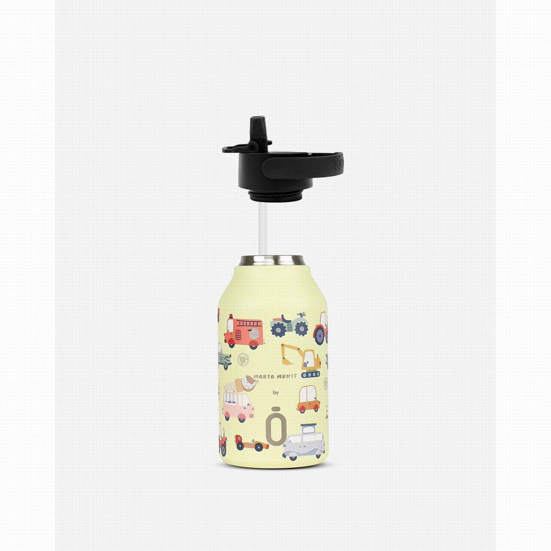 runbott-mii-insulated-bottle-350ml-marta-munte-road-taupe-sports-lid-kitchen-runb-99100204-03