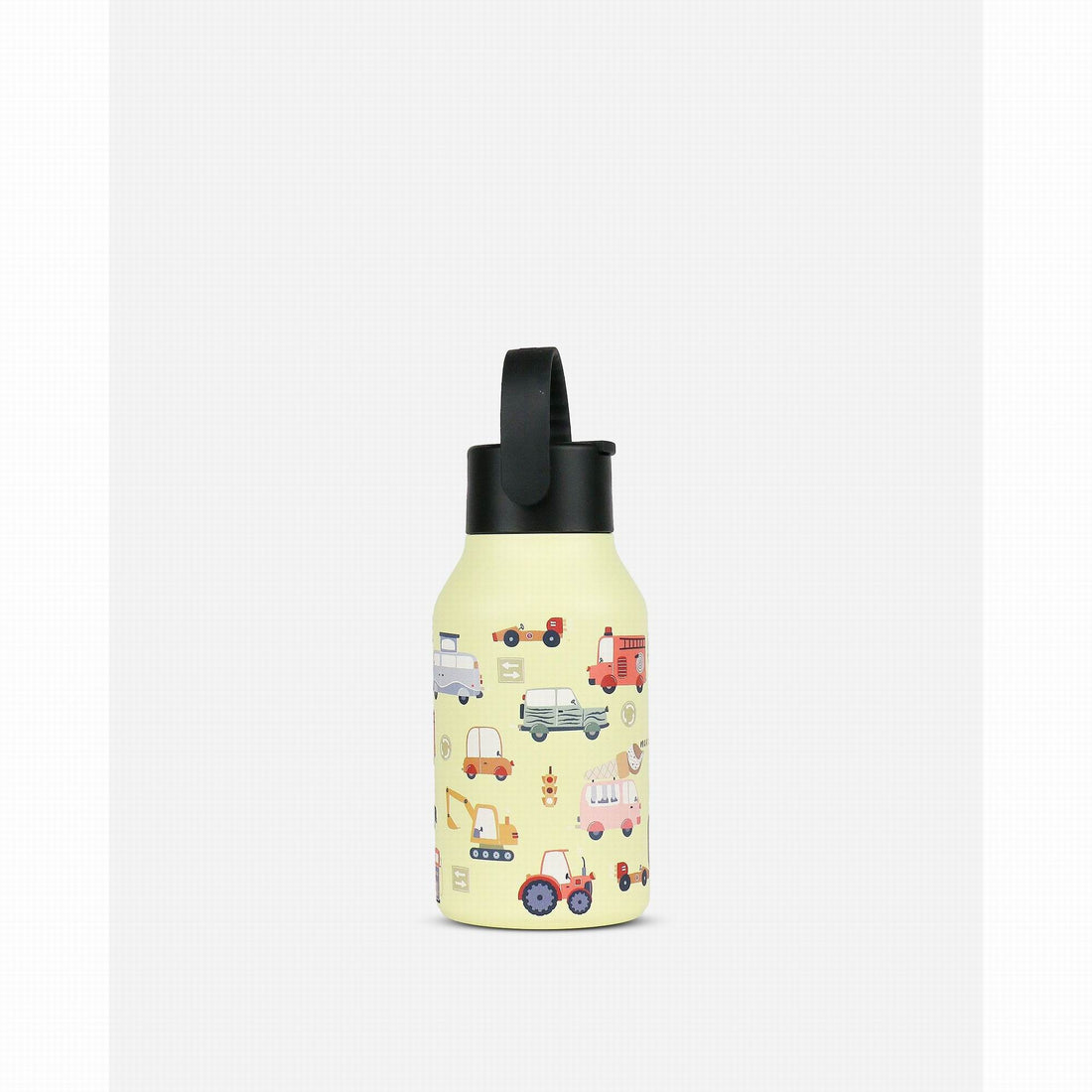 runbott-mii-insulated-bottle-350ml-marta-munte-road-taupe-sports-lid-kitchen-runb-99100204-04