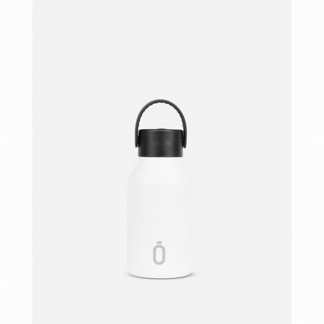 runbott-mii-insulated-bottle-350ml-white-sports-lid-kitchen-runb-91899446-01