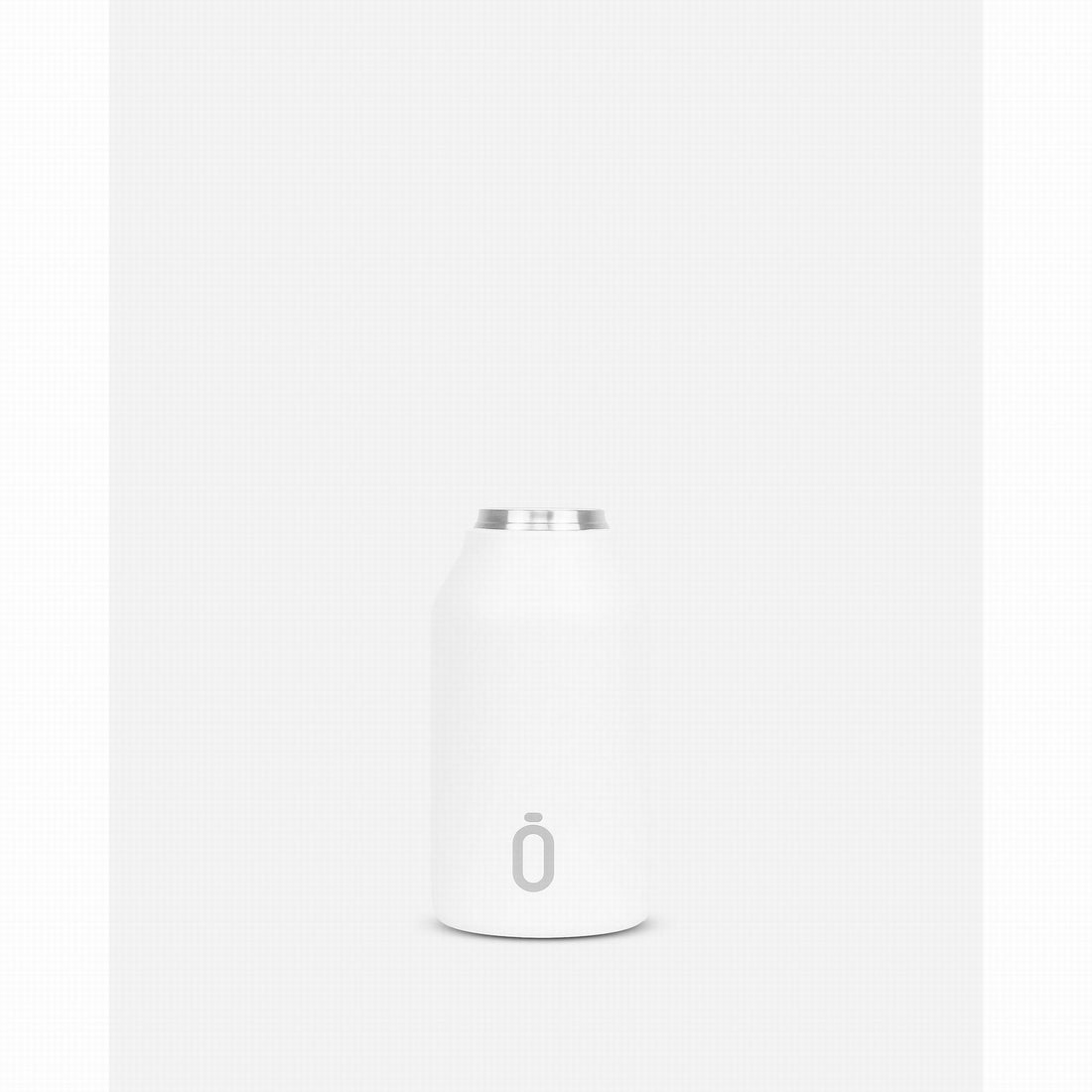 runbott-mii-insulated-bottle-350ml-white-sports-lid-kitchen-runb-91899446-02