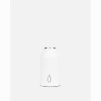 runbott-mii-insulated-bottle-350ml-white-sports-lid-kitchen-runb-91899446-02