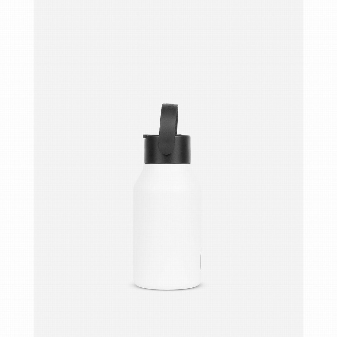 runbott-mii-insulated-bottle-350ml-white-sports-lid-kitchen-runb-91899446-03