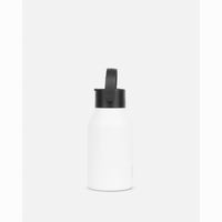 runbott-mii-insulated-bottle-350ml-white-sports-lid-kitchen-runb-91899446-03