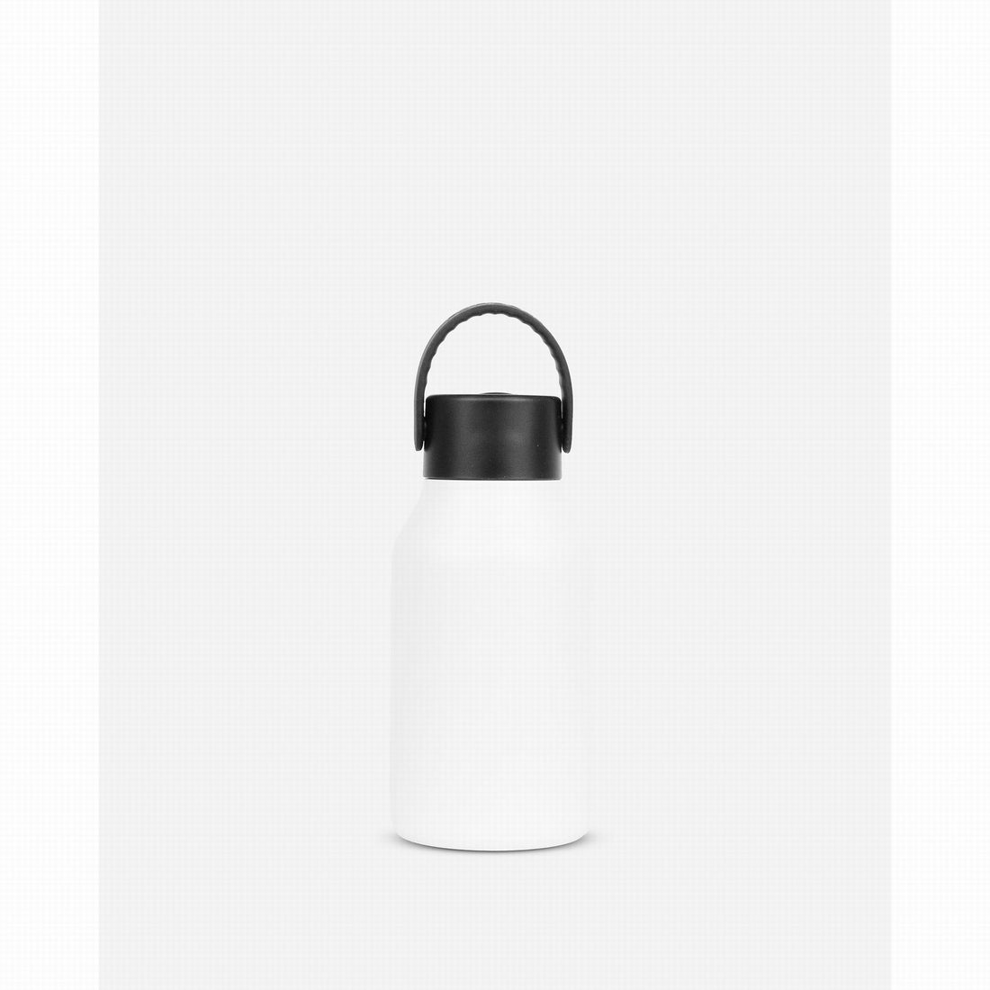 runbott-mii-insulated-bottle-350ml-white-sports-lid-kitchen-runb-91899446-04