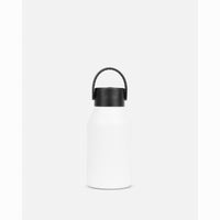 runbott-mii-insulated-bottle-350ml-white-sports-lid-kitchen-runb-91899446-04