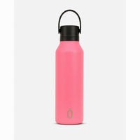 runbott-mii-insulated-bottle-600ml-aquarelle-blush-kitchen-runb-99100266-01