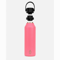 runbott-mii-insulated-bottle-600ml-aquarelle-blush-kitchen-runb-99100266-03