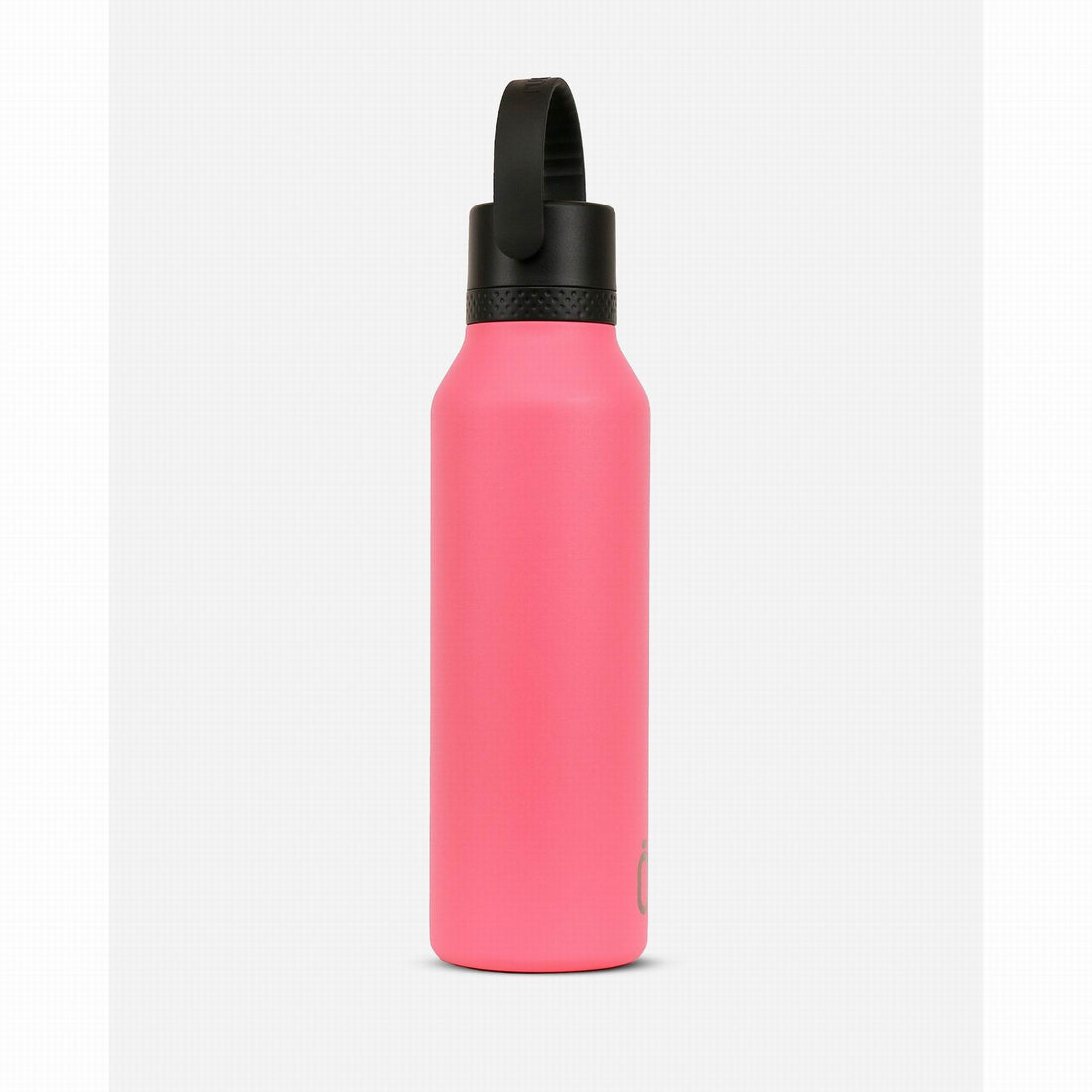 runbott-mii-insulated-bottle-600ml-aquarelle-blush-kitchen-runb-99100266-04