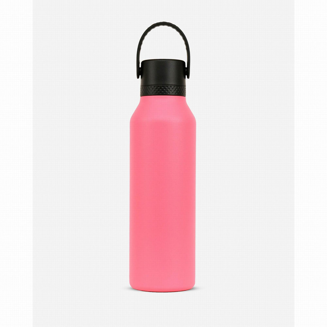 runbott-mii-insulated-bottle-600ml-aquarelle-blush-kitchen-runb-99100266-05
