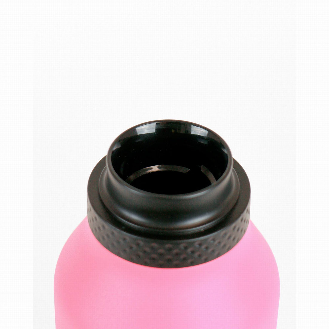 runbott-mii-insulated-bottle-600ml-aquarelle-blush-kitchen-runb-99100266-07