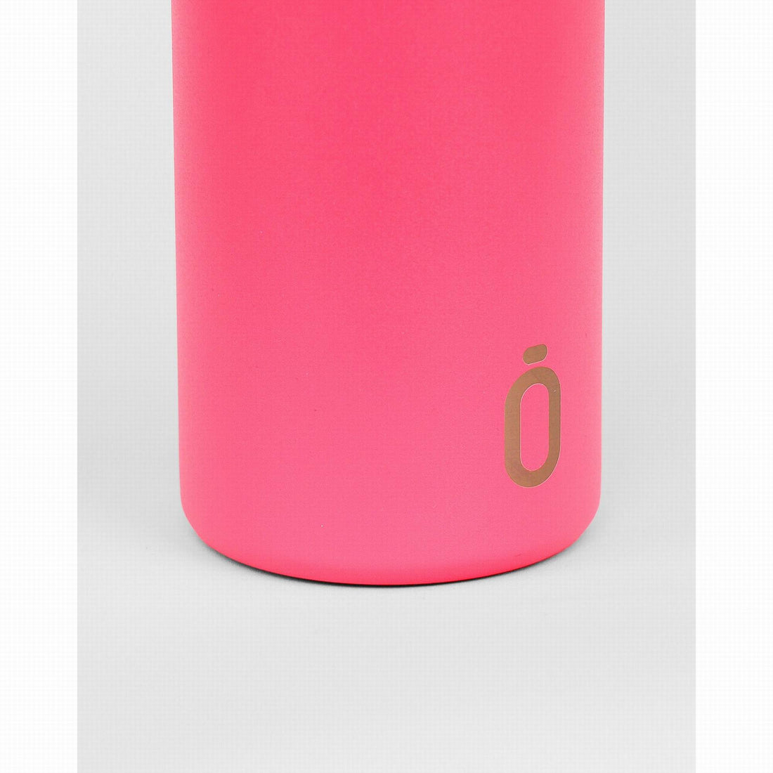 runbott-mii-insulated-bottle-600ml-aquarelle-blush-kitchen-runb-99100266-09