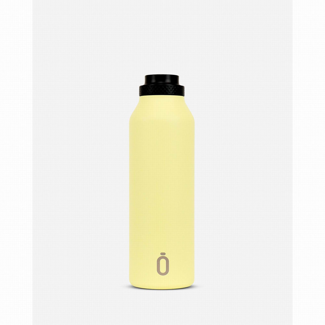 runbott-mii-insulated-bottle-600ml-aquarelle-vanilla-kitchen-runb-99100259-02