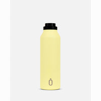 runbott-mii-insulated-bottle-600ml-aquarelle-vanilla-kitchen-runb-99100259-02