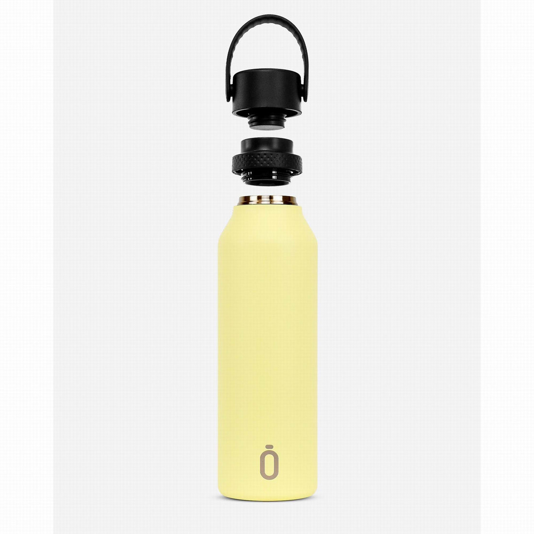 runbott-mii-insulated-bottle-600ml-aquarelle-vanilla-kitchen-runb-99100259-03