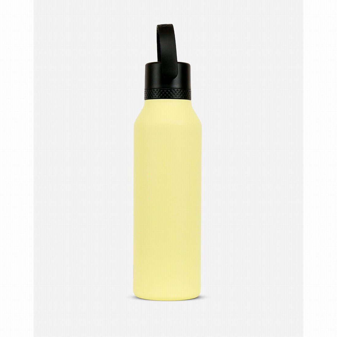 runbott-mii-insulated-bottle-600ml-aquarelle-vanilla-kitchen-runb-99100259-04