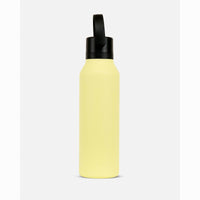 runbott-mii-insulated-bottle-600ml-aquarelle-vanilla-kitchen-runb-99100259-04
