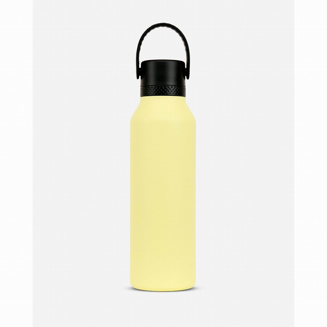 runbott-mii-insulated-bottle-600ml-aquarelle-vanilla-kitchen-runb-99100259-05