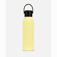runbott-mii-insulated-bottle-600ml-aquarelle-vanilla-kitchen-runb-99100259-05