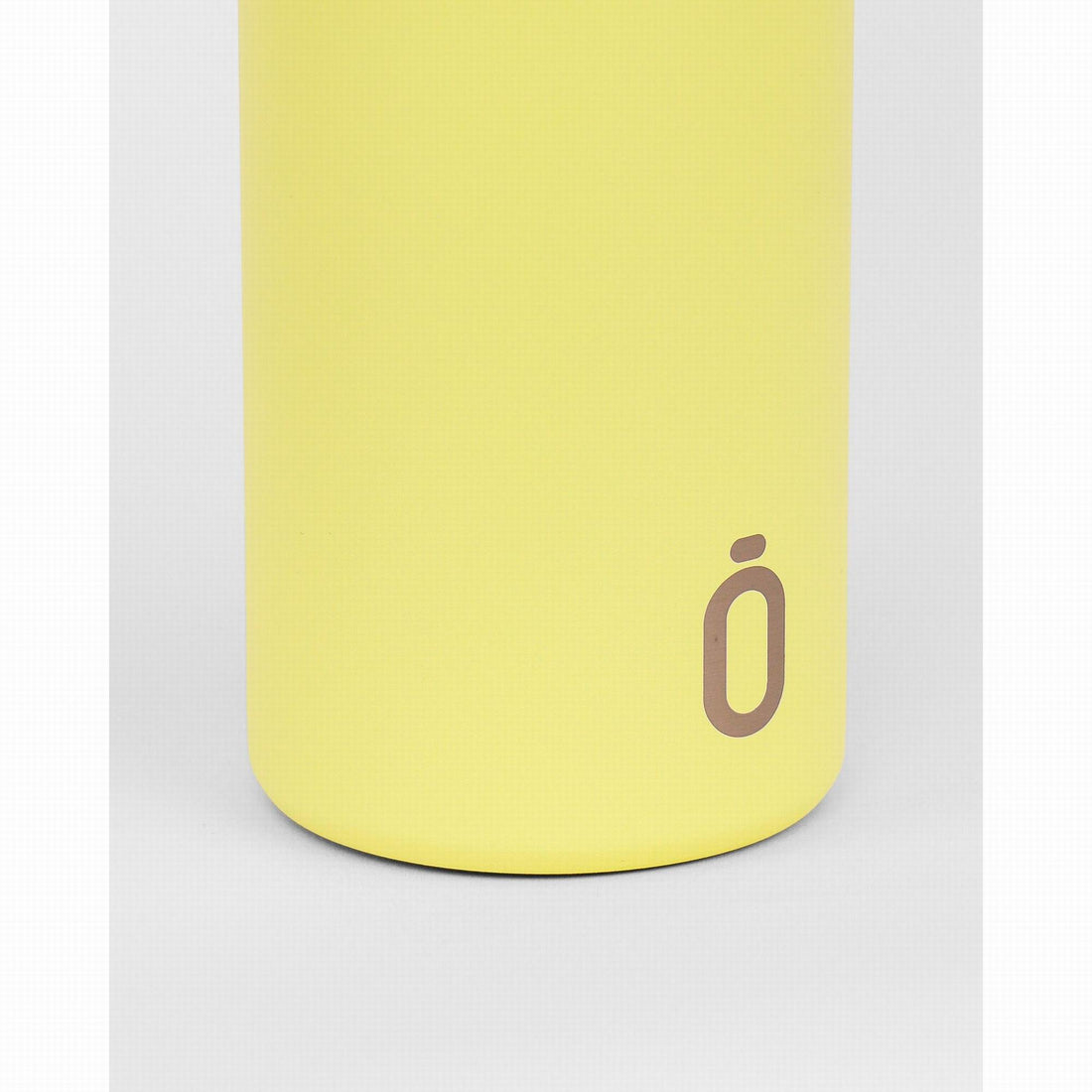 runbott-mii-insulated-bottle-600ml-aquarelle-vanilla-kitchen-runb-99100259-09