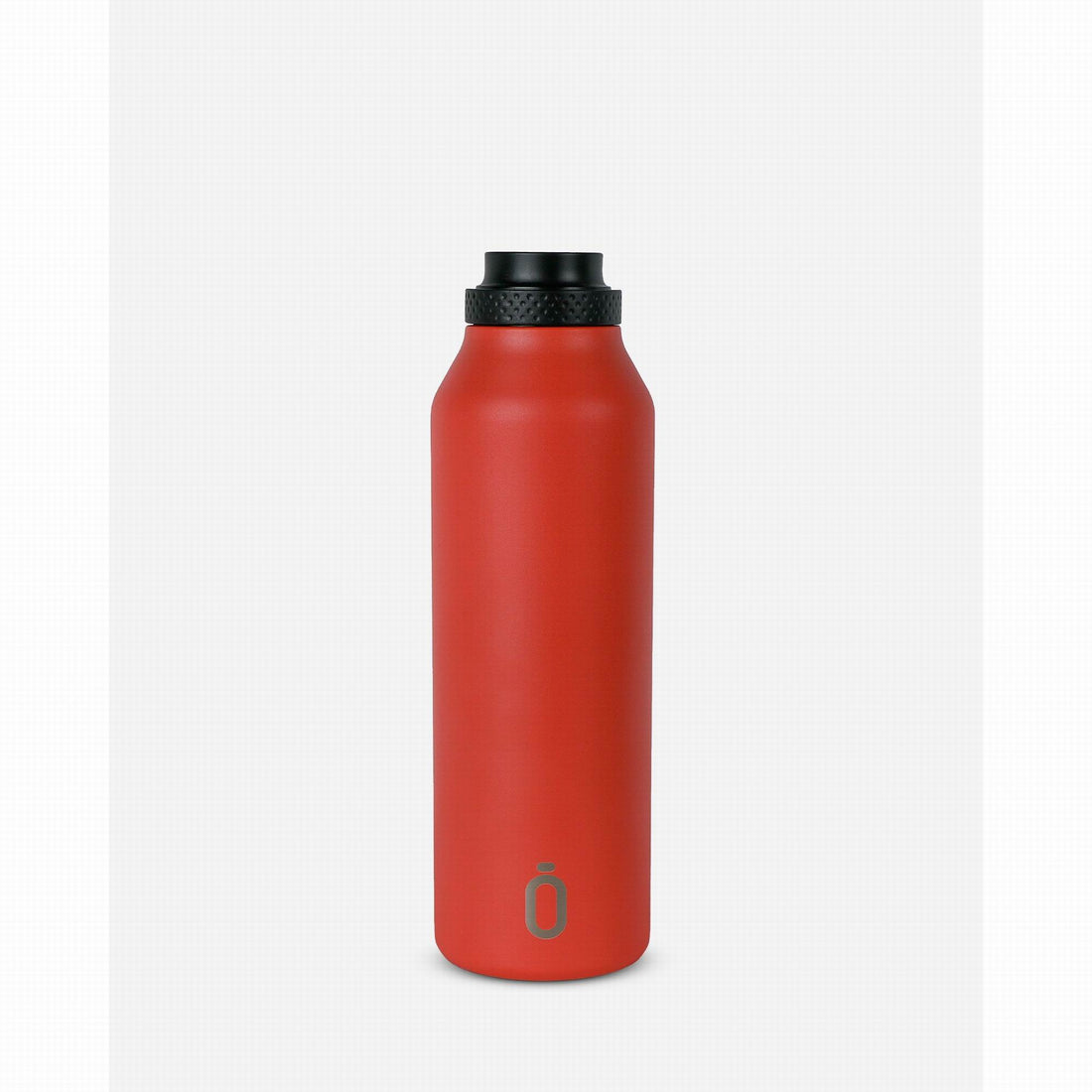 runbott-mii-insulated-bottle-600ml-atardecer-kitchen-runb-91897725-02