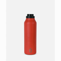 runbott-mii-insulated-bottle-600ml-atardecer-kitchen-runb-91897725-02