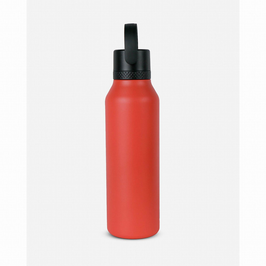 runbott-mii-insulated-bottle-600ml-atardecer-kitchen-runb-91897725-04
