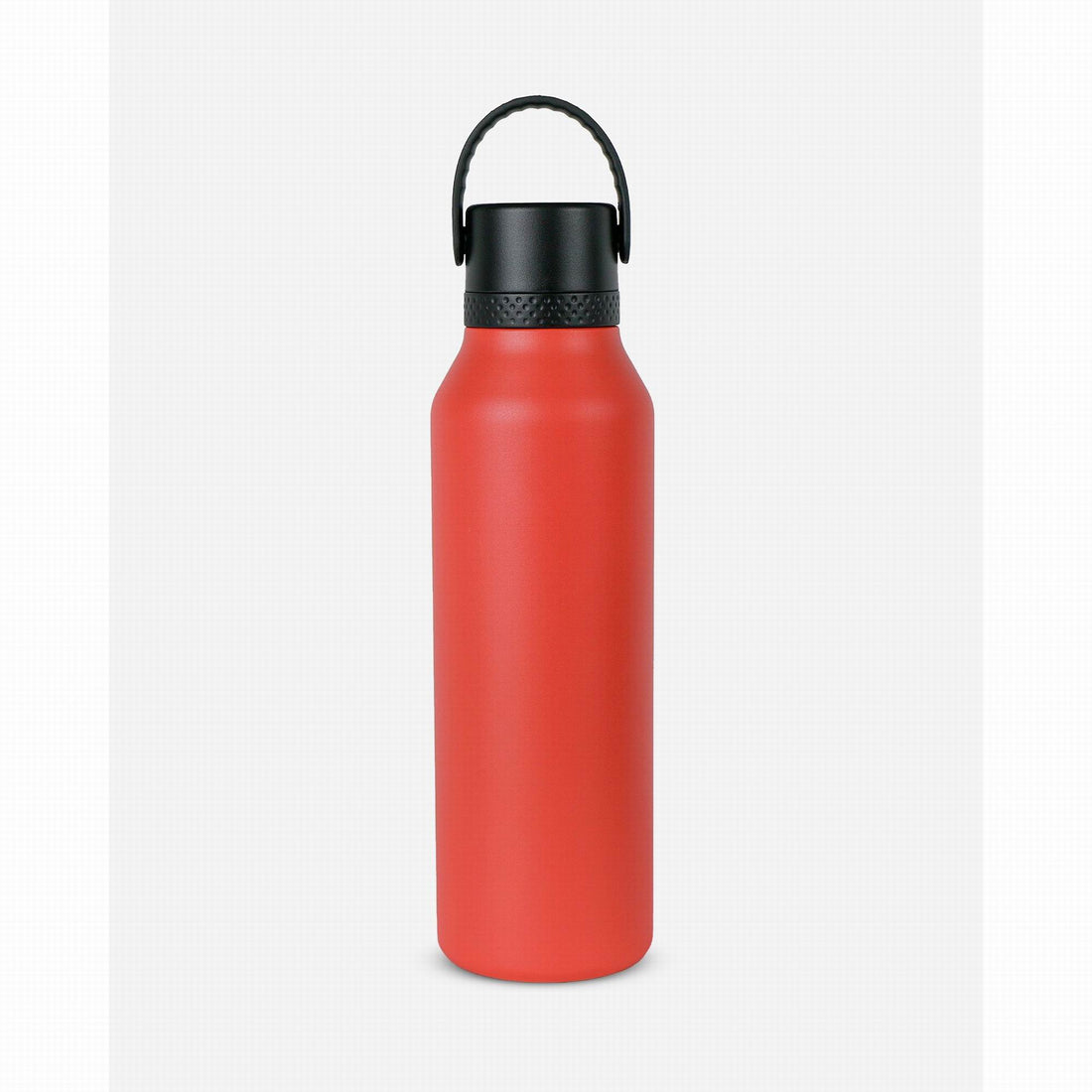 runbott-mii-insulated-bottle-600ml-atardecer-kitchen-runb-91897725-05