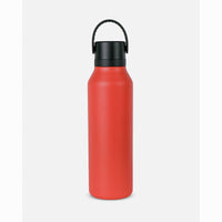 runbott-mii-insulated-bottle-600ml-atardecer-kitchen-runb-91897725-05
