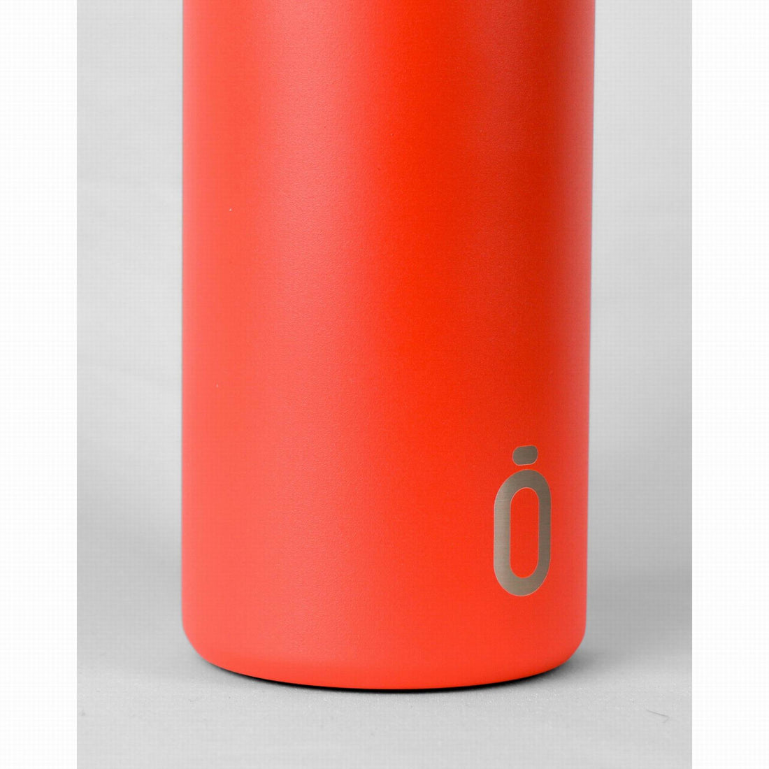 runbott-mii-insulated-bottle-600ml-atardecer-kitchen-runb-91897725-07
