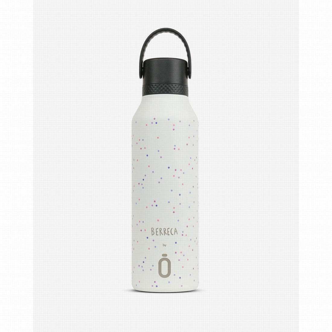 runbott-mii-insulated-bottle-600ml-berreca-fireworks-kitchen-runb-99101867-01