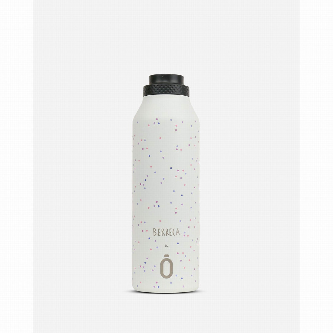 runbott-mii-insulated-bottle-600ml-berreca-fireworks-kitchen-runb-99101867-02