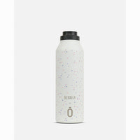 runbott-mii-insulated-bottle-600ml-berreca-fireworks-kitchen-runb-99101867-02