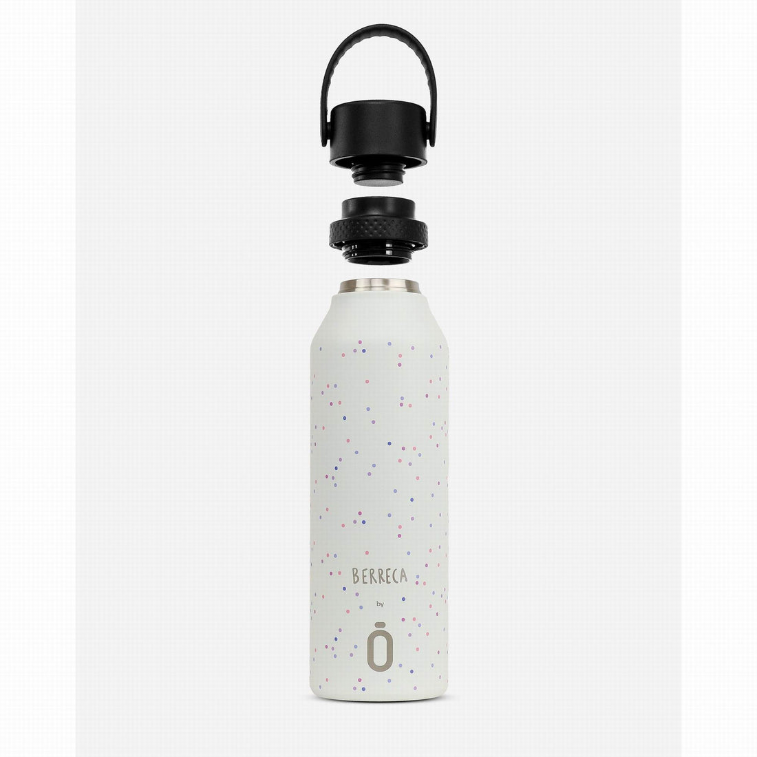 runbott-mii-insulated-bottle-600ml-berreca-fireworks-kitchen-runb-99101867-03