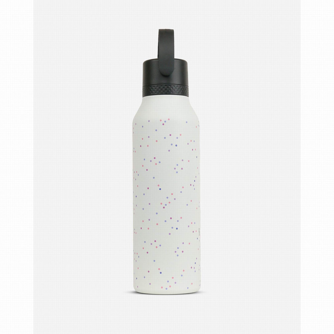 runbott-mii-insulated-bottle-600ml-berreca-fireworks-kitchen-runb-99101867-04