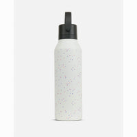 runbott-mii-insulated-bottle-600ml-berreca-fireworks-kitchen-runb-99101867-04