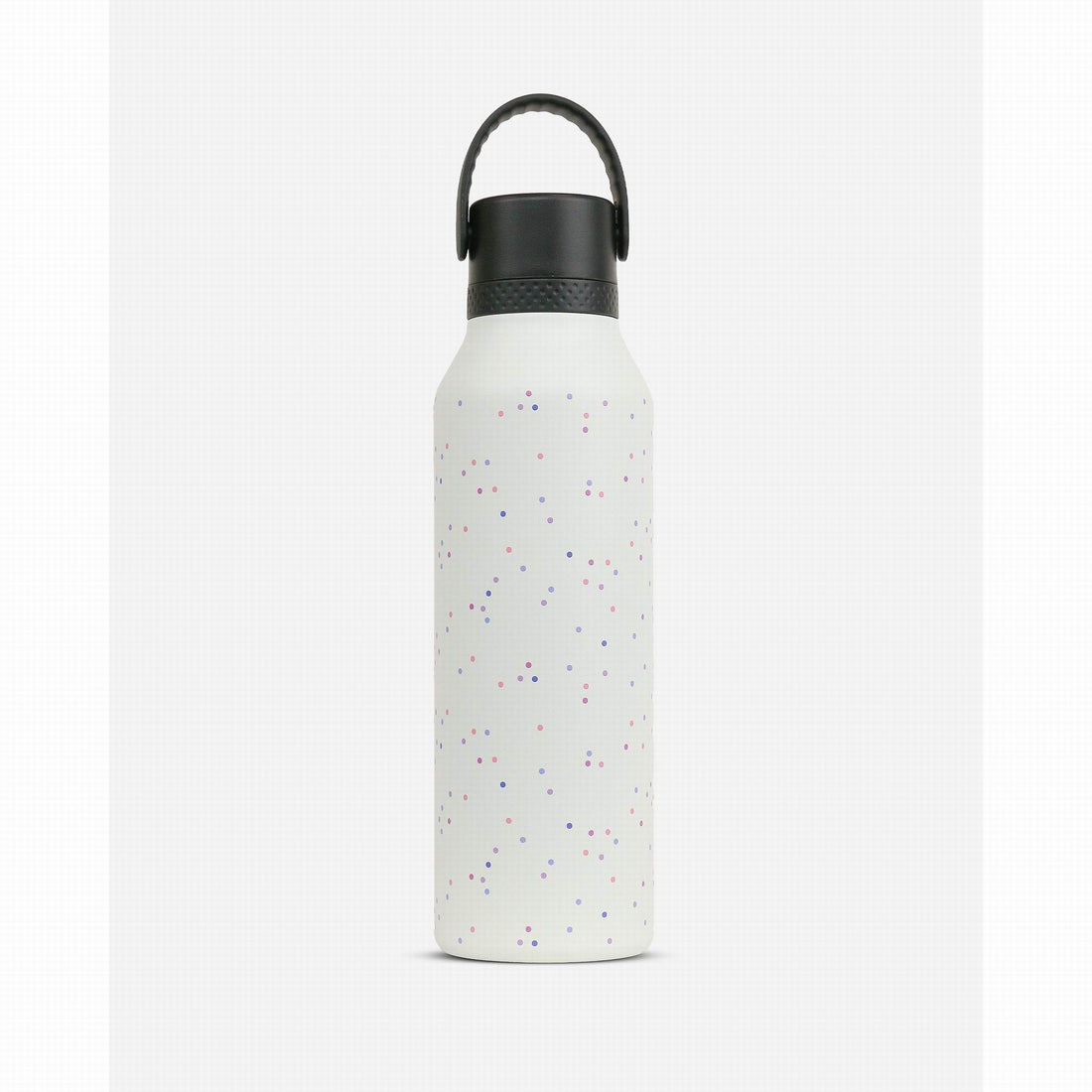 runbott-mii-insulated-bottle-600ml-berreca-fireworks-kitchen-runb-99101867-05