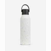 runbott-mii-insulated-bottle-600ml-berreca-fireworks-kitchen-runb-99101867-05