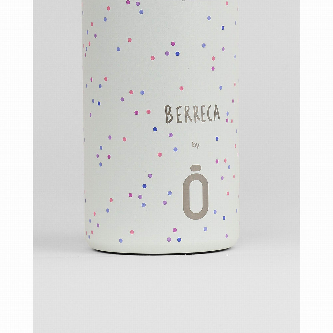 runbott-mii-insulated-bottle-600ml-berreca-fireworks-kitchen-runb-99101867-06