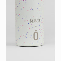 runbott-mii-insulated-bottle-600ml-berreca-fireworks-kitchen-runb-99101867-06
