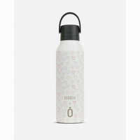 runbott-mii-insulated-bottle-600ml-berreca-heartbeat-kitchen-runb-99101881-01