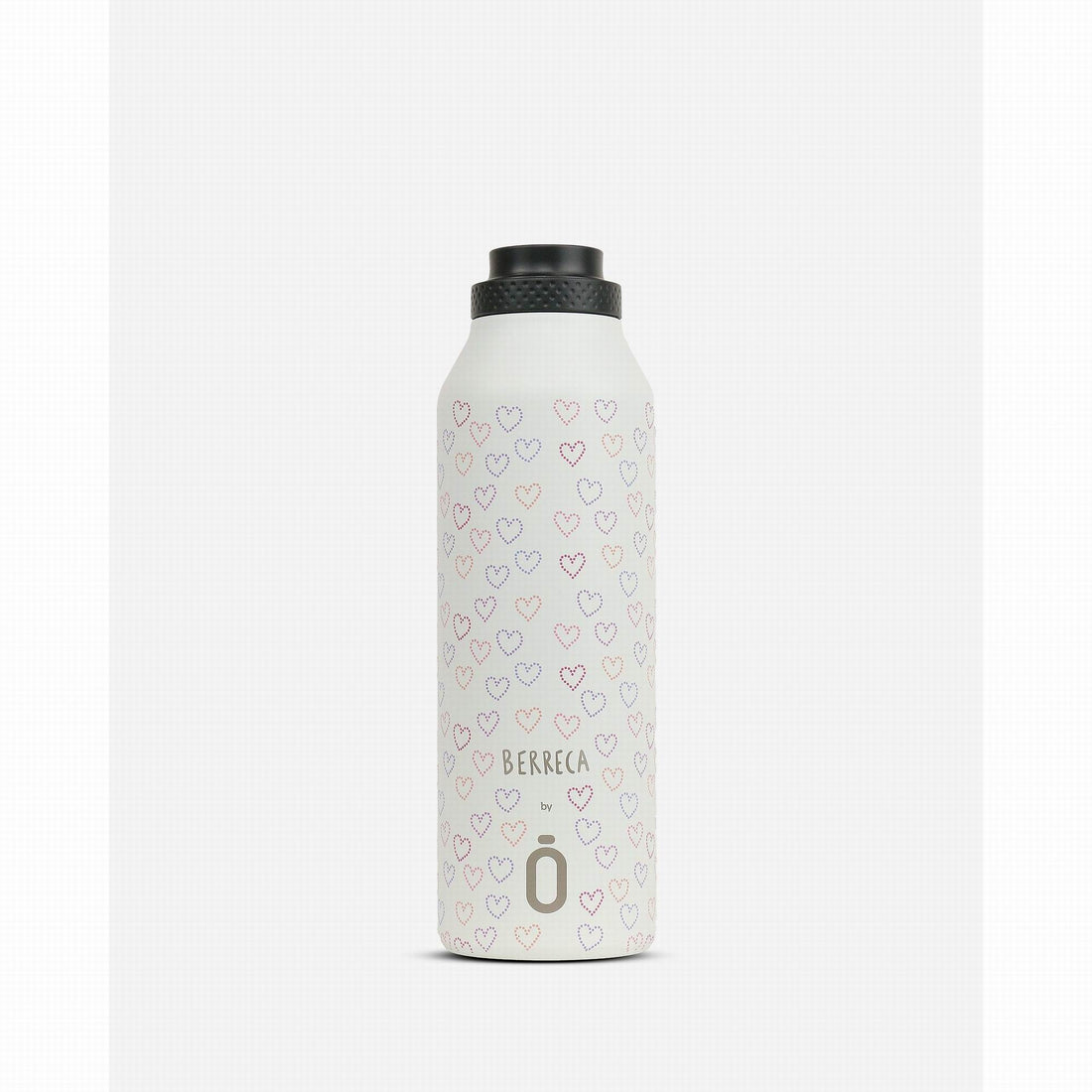 runbott-mii-insulated-bottle-600ml-berreca-heartbeat-kitchen-runb-99101881-02