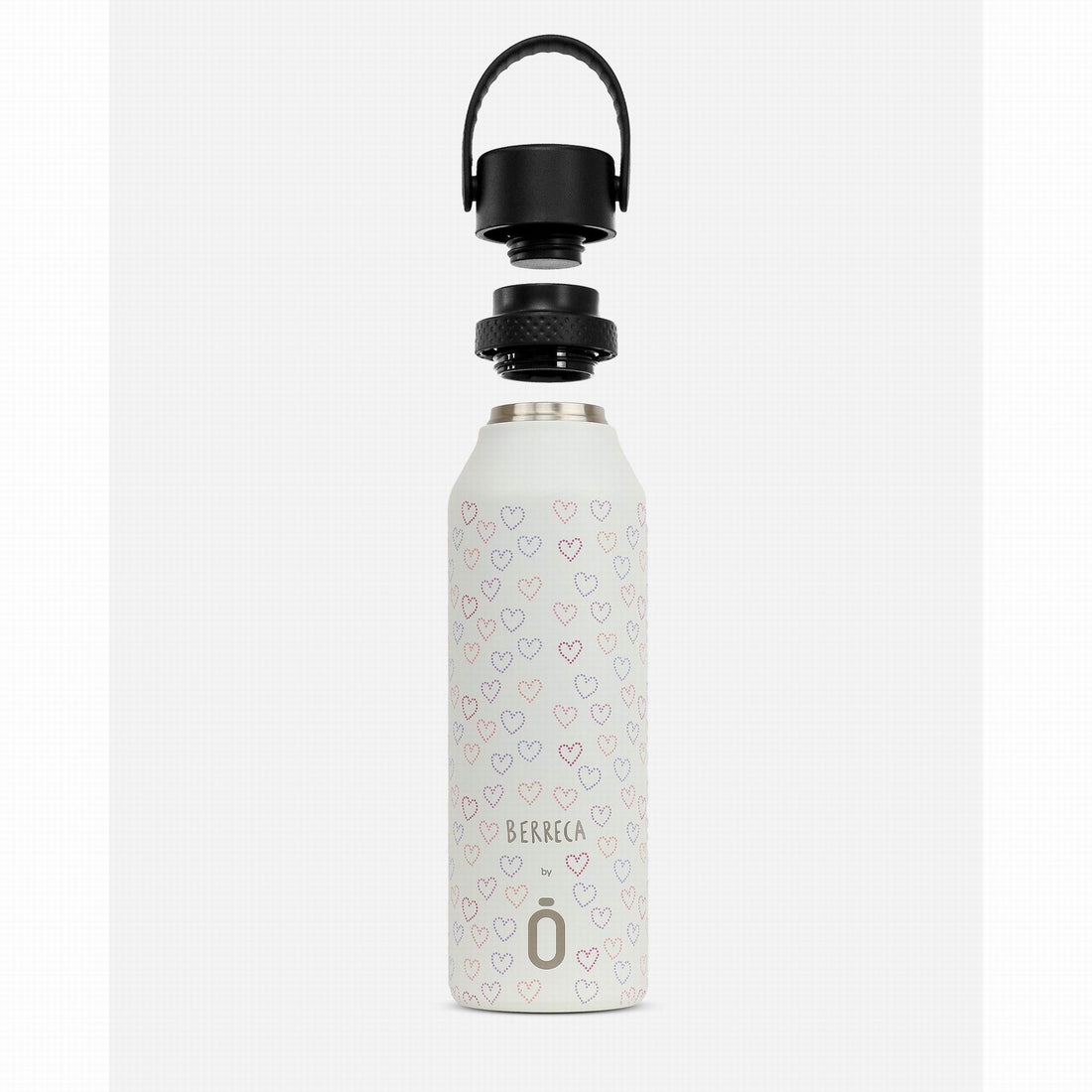 runbott-mii-insulated-bottle-600ml-berreca-heartbeat-kitchen-runb-99101881-03