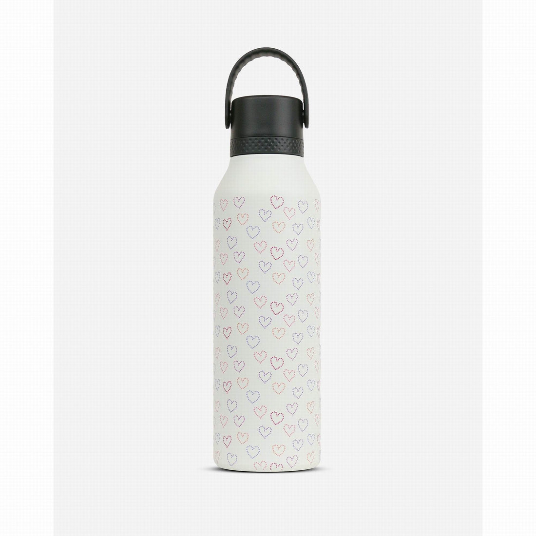 runbott-mii-insulated-bottle-600ml-berreca-heartbeat-kitchen-runb-99101881-05
