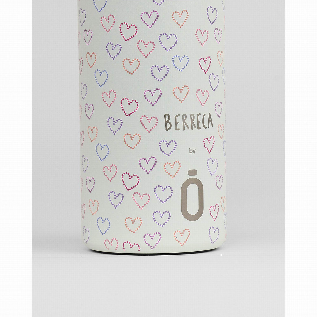 runbott-mii-insulated-bottle-600ml-berreca-heartbeat-kitchen-runb-99101881-06