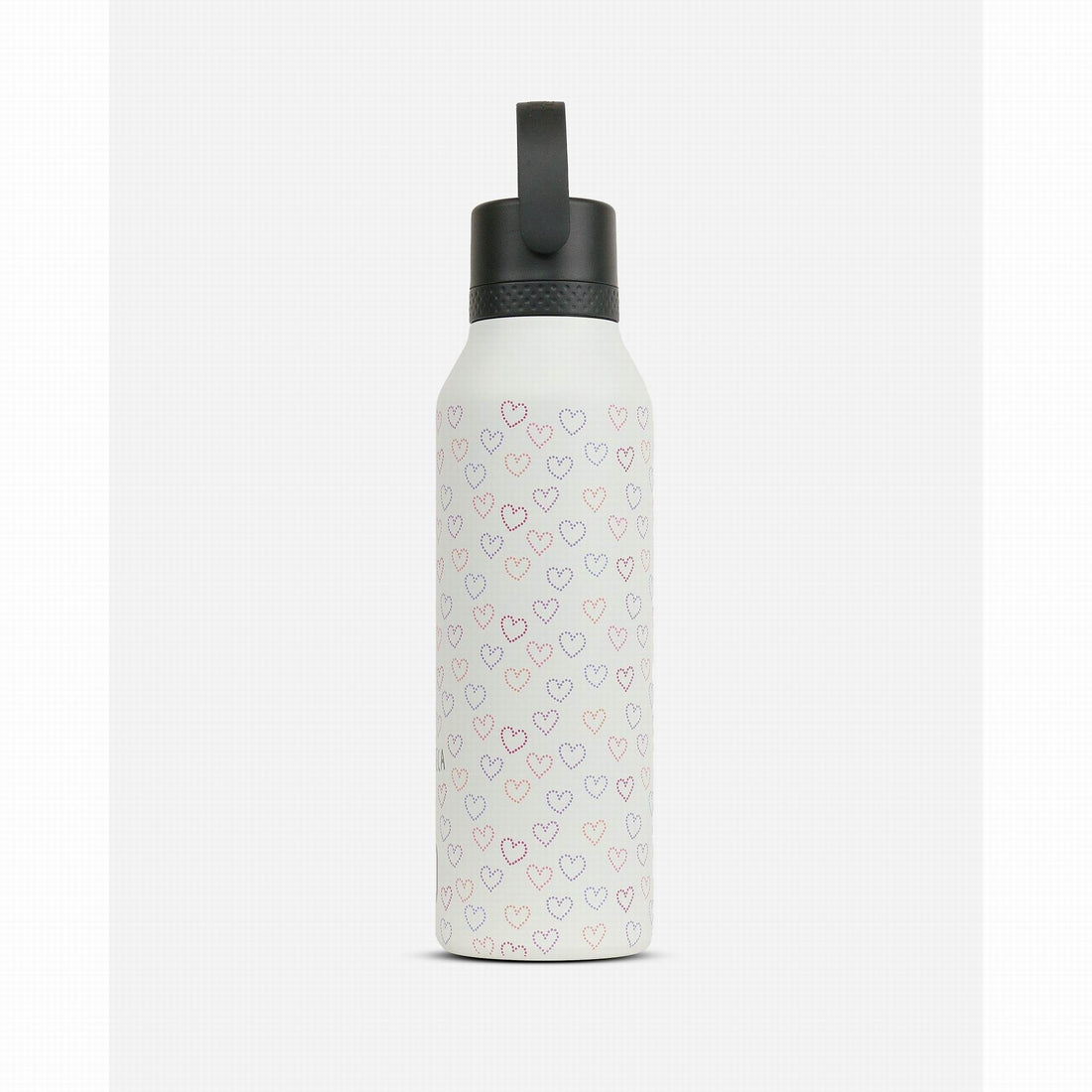 runbott-mii-insulated-bottle-600ml-berreca-heartbeat-kitchen-runb-99101881-07