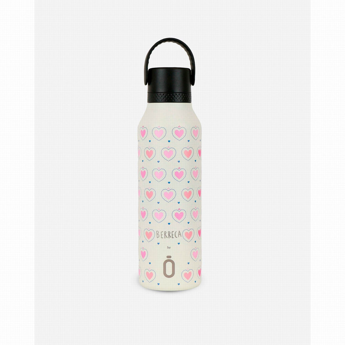 runbott-mii-insulated-bottle-600ml-berreca-hearts-kitchen-runb-91897534-01